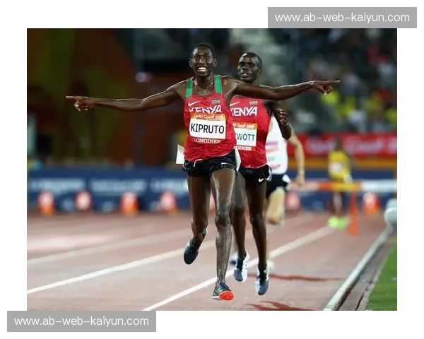 黄黑风暴遇上摩纳哥童话：那场被时光铭刻的青春盛宴与博弈巅峰