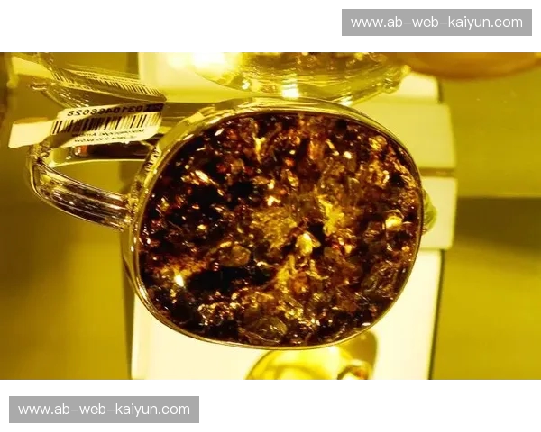 当波罗的海的琥珀遇上伊比利亚的阳光：立陶宛与西班牙，一场跨越山海的激情碰撞